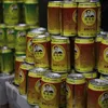 barang aneh, barang china, barang cina, barang unik, barang aneh cina, barang unik cina