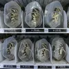 barang aneh, barang china, barang cina, barang unik, barang aneh cina, barang unik cina