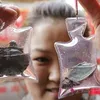 barang aneh, barang china, barang cina, barang unik, barang aneh cina, barang unik cina