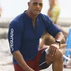 FOTO: 9 Bintang Film Ini Pernah Duduk di Chart Hot 100 Billboard