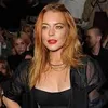 FOTO: 9 Bintang Film Ini Pernah Duduk di Chart Hot 100 Billboard