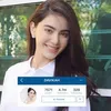 cewek cantik, wanita cantik, instagram cewek cantik