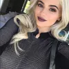 Kylie Jenner