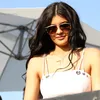 Kylie Jenner