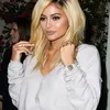 Kylie Jenner