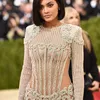 Kylie Jenner