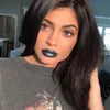 Kylie Jenner