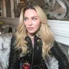 Fakta Memalukan Artis Hollywood