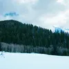 Sundance Film Festival