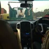 hal unik, hal unik di dunia, hal unik di india