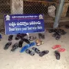 hal unik, hal unik di dunia, hal unik di india