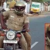 hal unik, hal unik di dunia, hal unik di india