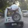 hal unik, hal unik di dunia, hal unik di india