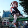jepang, hal unik di jepang, hal aneh di jepang