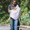Hot Daddy Artis Hollywood