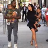 Hot Daddy Artis Hollywood