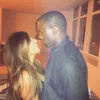 Hottest Couple Instagram