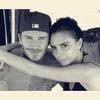 Hottest Couple Instagram