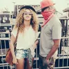 Hottest Couple Instagram