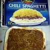 foto unik, foto aneh, makanan yang nggak sesuai kemasan