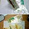 foto unik, foto aneh, makanan yang nggak sesuai kemasan