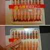 foto unik, foto aneh, makanan yang nggak sesuai kemasan