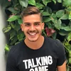 Pemain Piala Dunia Terganteng 2018