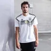 Pemain Piala Dunia Terganteng 2018