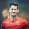 Pemain Piala Dunia Terganteng 2018