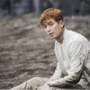 para karakter di drama Missing 9