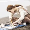 para karakter di drama Missing 9