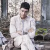 para karakter di drama Missing 9