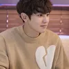 para karakter di drama Missing 9