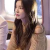 para karakter di drama Missing 9