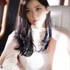 para karakter di drama Missing 9
