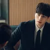 Lee Dong Wook