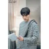Lee Dong Wook