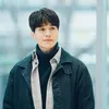 Lee Dong Wook
