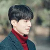 Lee Dong Wook