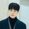 Lee Dong Wook