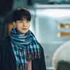Lee Dong Wook