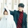 Lee Dong Wook