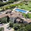 rumah seleb, rumah selebriti hollywood, rumah mewah selebriti