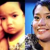 selebriti meninggal dunia, mike mohede meninggal, mike mohede