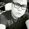 selebriti meninggal dunia, mike mohede meninggal, mike mohede