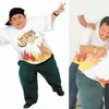 selebriti meninggal dunia, mike mohede meninggal, mike mohede