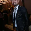penyiar radio, selebriti yang juga penyiar radio