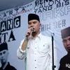 bisnis selebriti, karaoke selebriti, bisnis karaoke selebriti, selebriti yang berbisnis karaoke