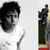 Fakta Unik Seleb