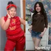 Seleb Diet